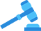 1683265426636846725.png 640 (2).png